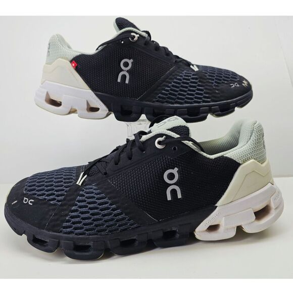 Oncloud Women 8 Comfy footwear - Picture 1 of 10